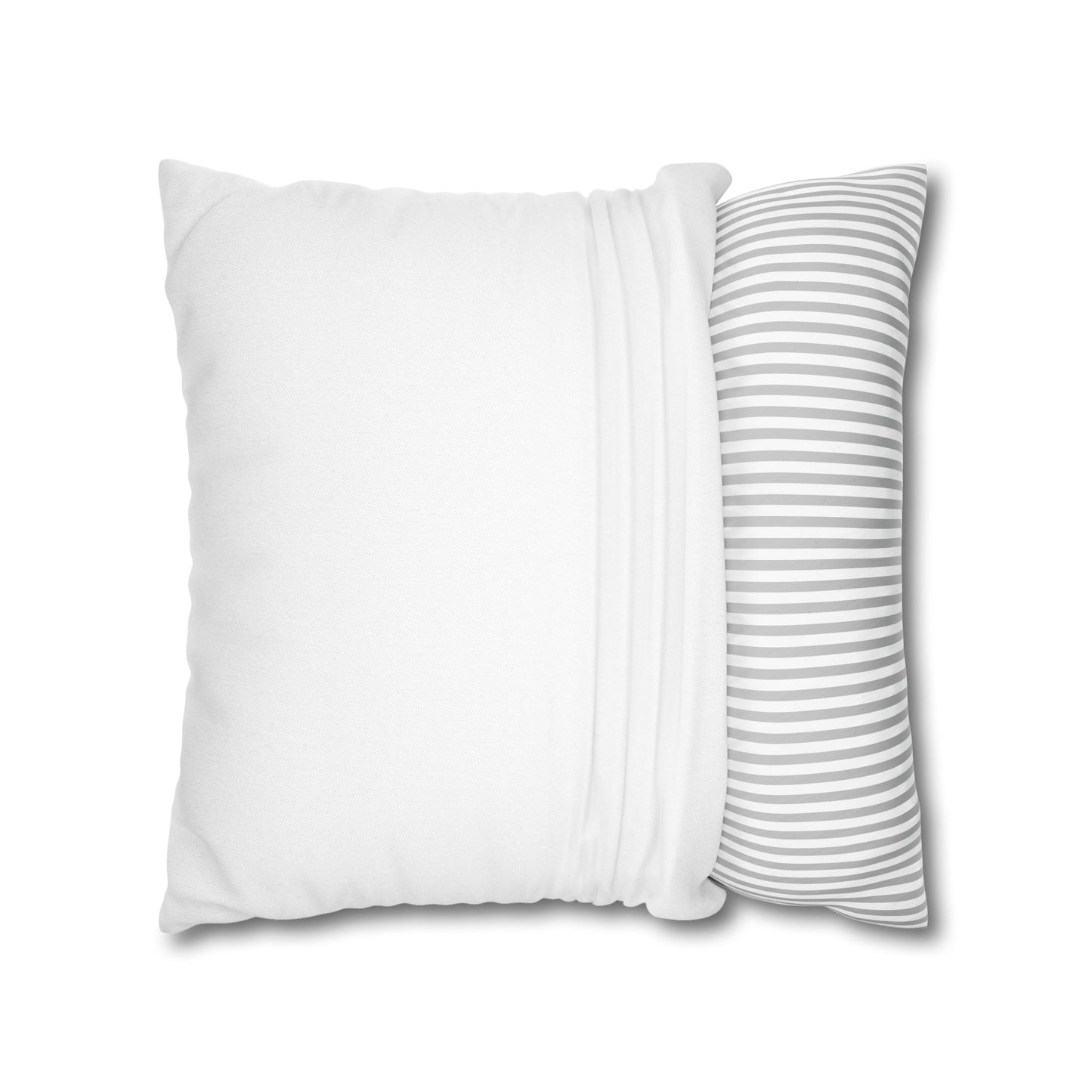 Autumn Pillow Case