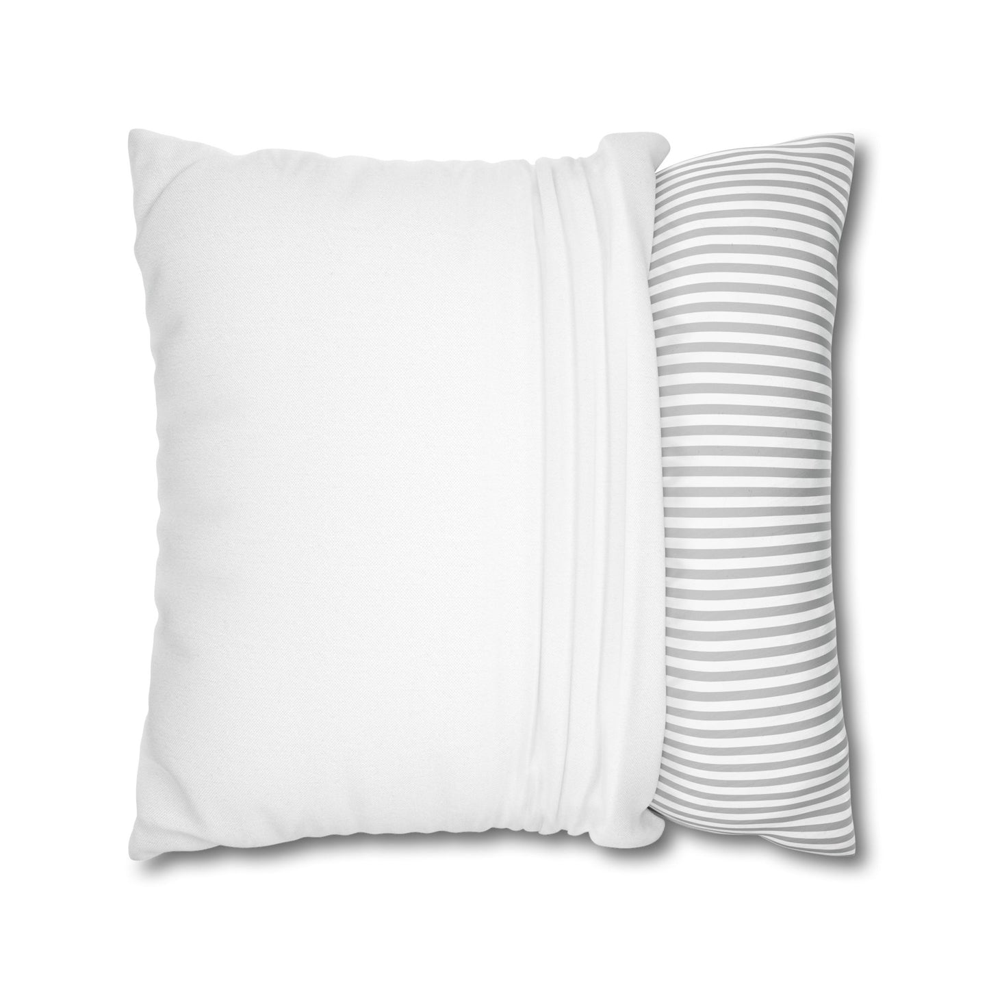 Autumn Pillow Case