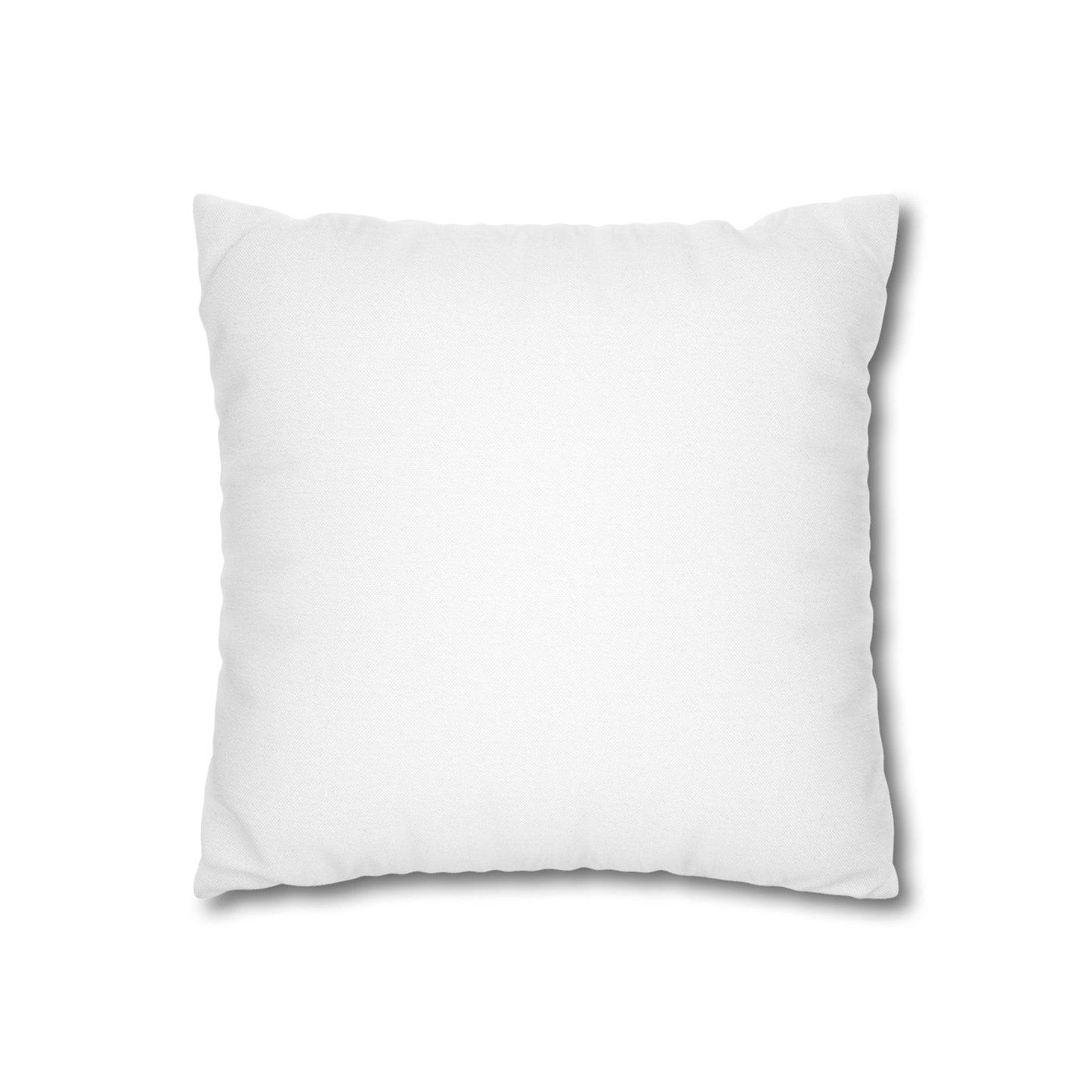 Give Thanks Pumpkin Pillow Case