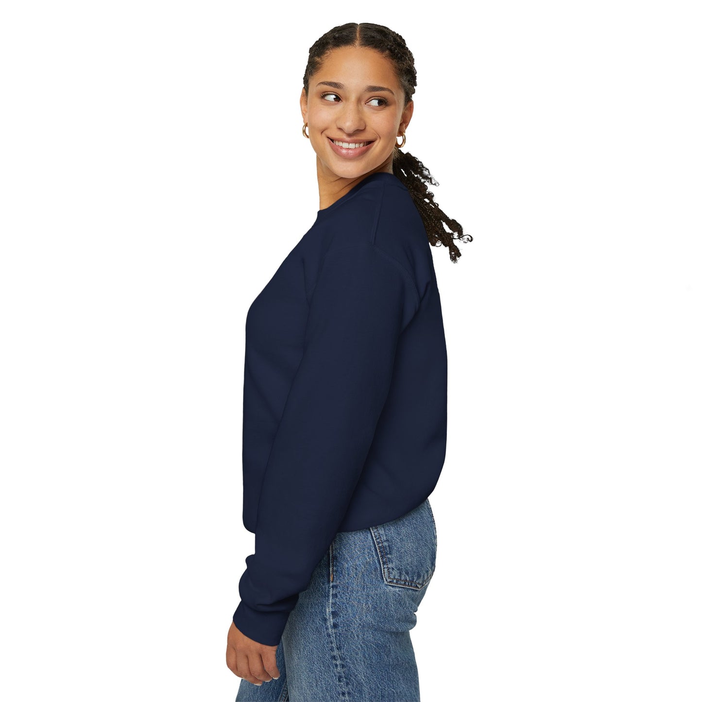 Arise & Shine Women's Sweatshirt