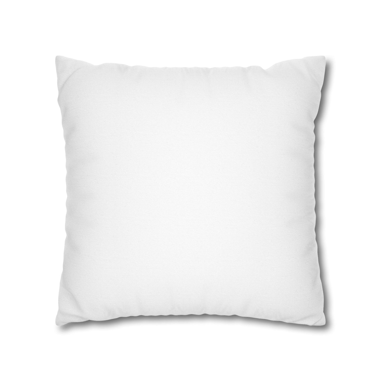 Give Thanks Pumpkin Pillow Case