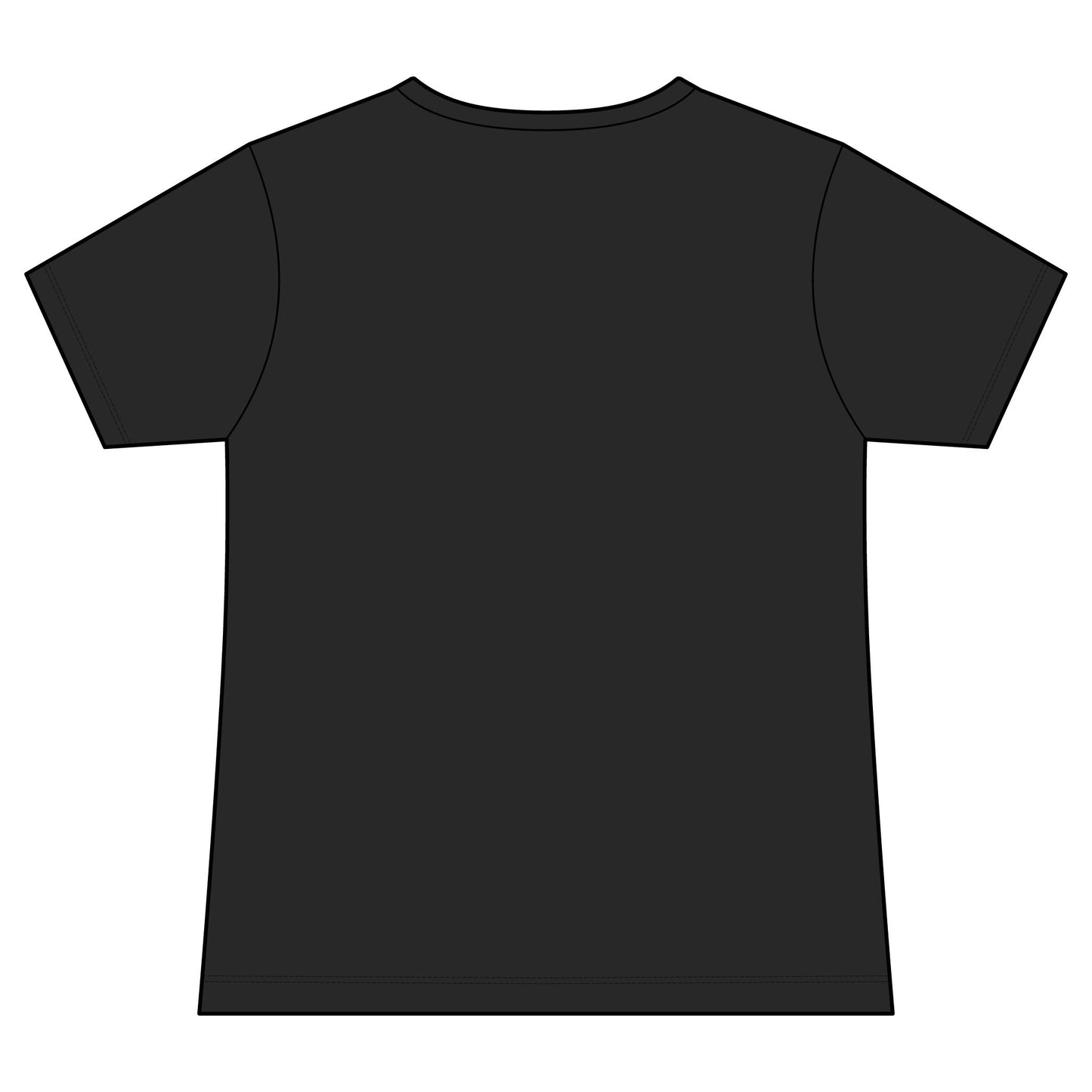 Women's Fan Favorite V-Neck Tee