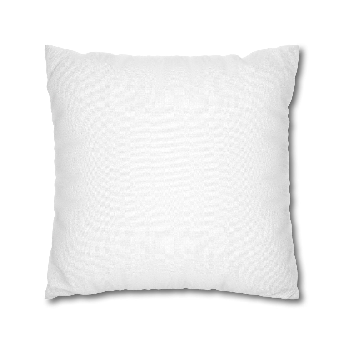 Give Thanks Pumpkin Pillow Case