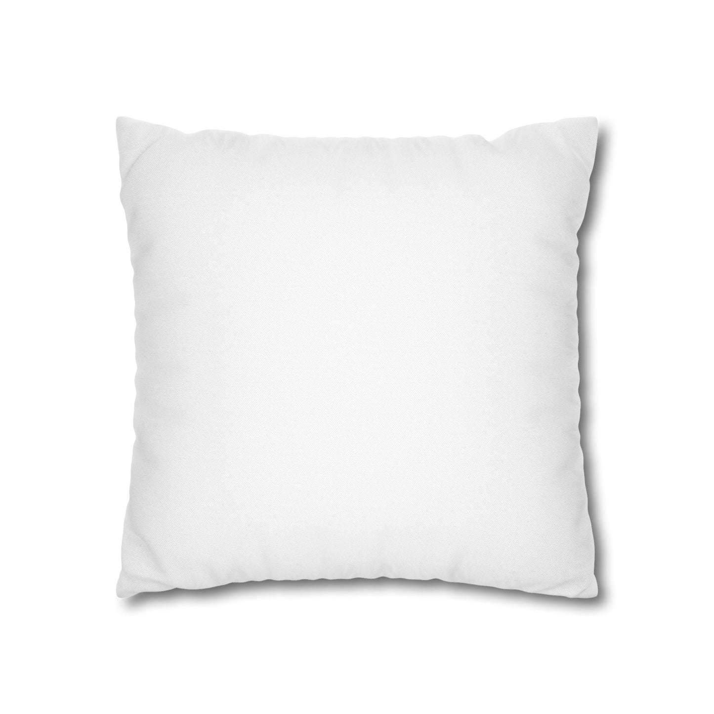 Give Thanks Pumpkin Pillow Case