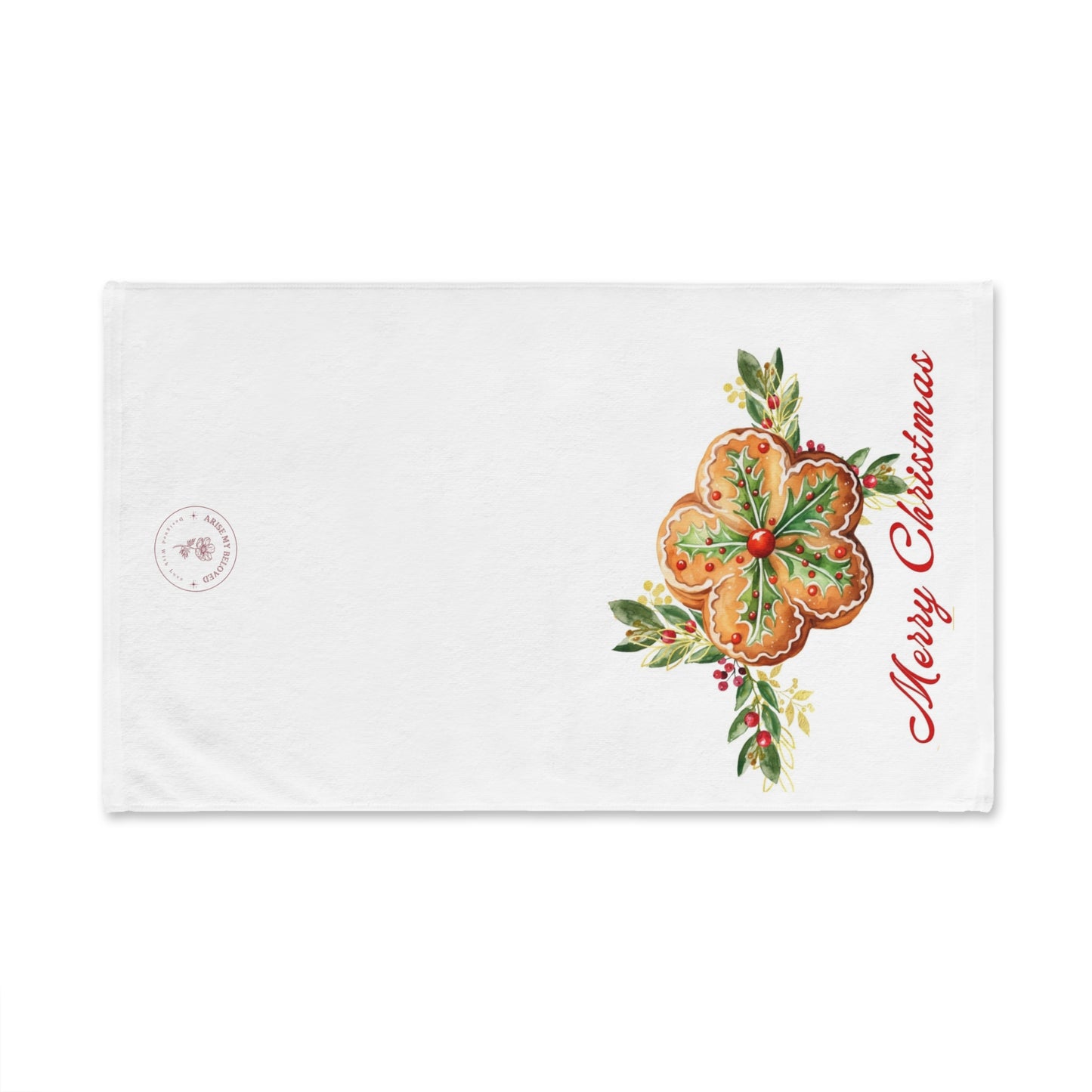 Hand Towel